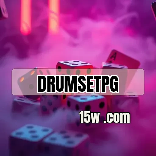 drumsetpg: Descubra como a Comunidade Enriquece sua Experiência Nos Jogos