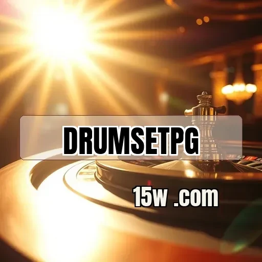 drumsetpg: Jogos que Despertam Emoções e Competitividade