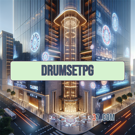 Recursos Exclusivos da Seção Paga do DrumsetPG