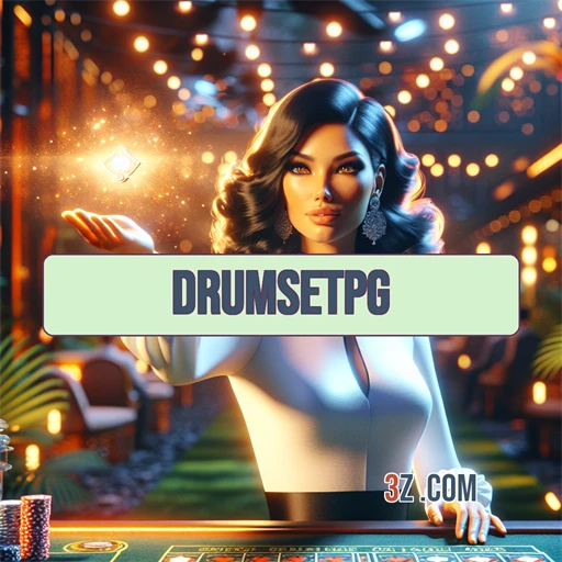 Mergulhe nos Jogos do Drumsetpg com Novos Desafios