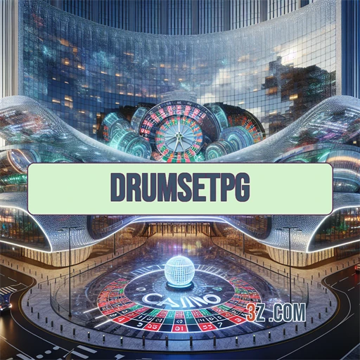 Recursos Exclusivos da Seção Paga do DrumsetPG