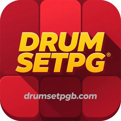 drumsetpg