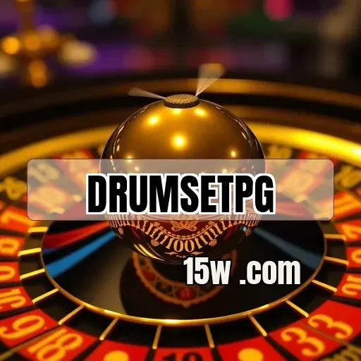 drumsetpg: Mergulhe nas Classificações e Transforme Sua Experiência de Jogo