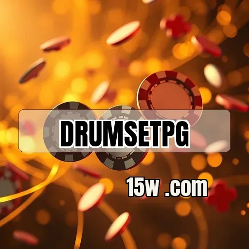 drumsetpg: Novidades Imperdíveis que Todo Gamer Deve Conhecer